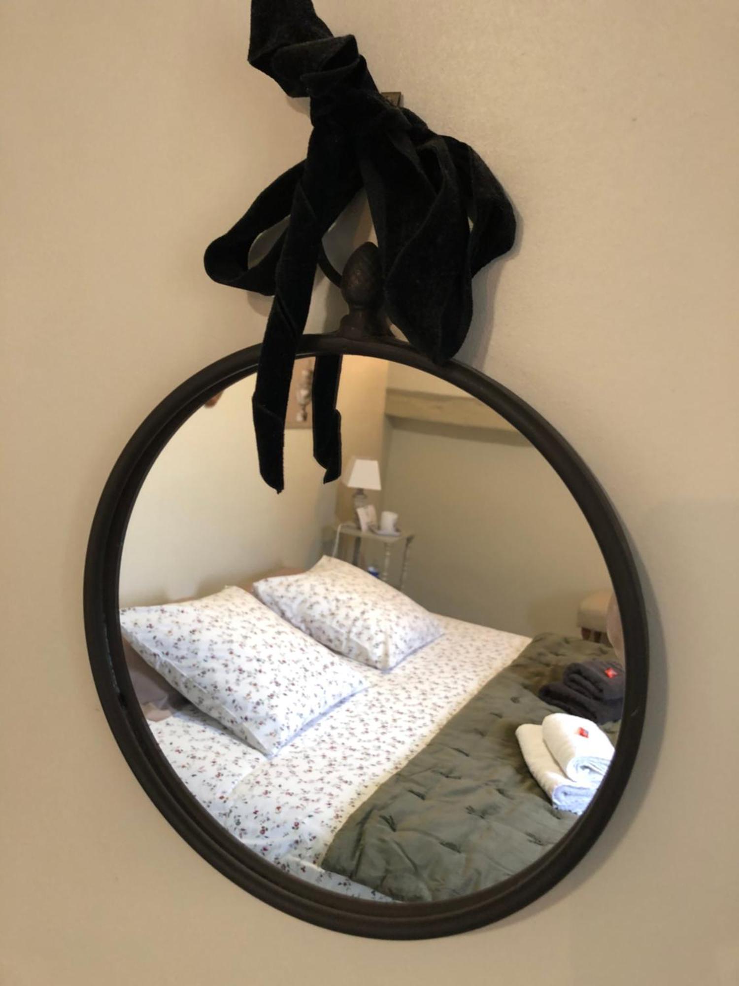 Bed & Breakfast Au 16 Place Saint Louis Blois